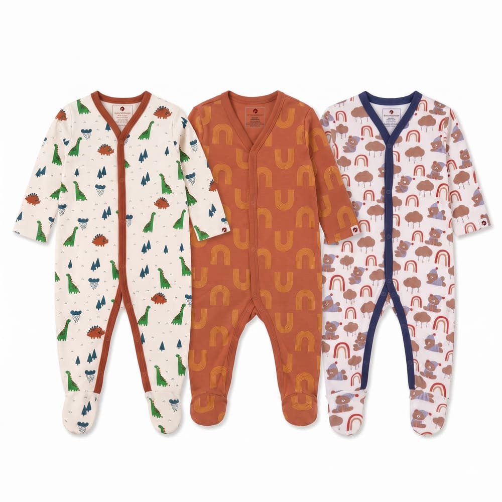 Romper_FR11_FR06_FR09_9-12M