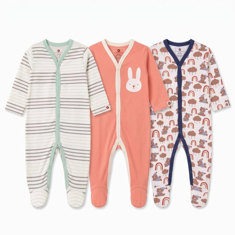 Romper_FR12_FR08_FR09_3-6M