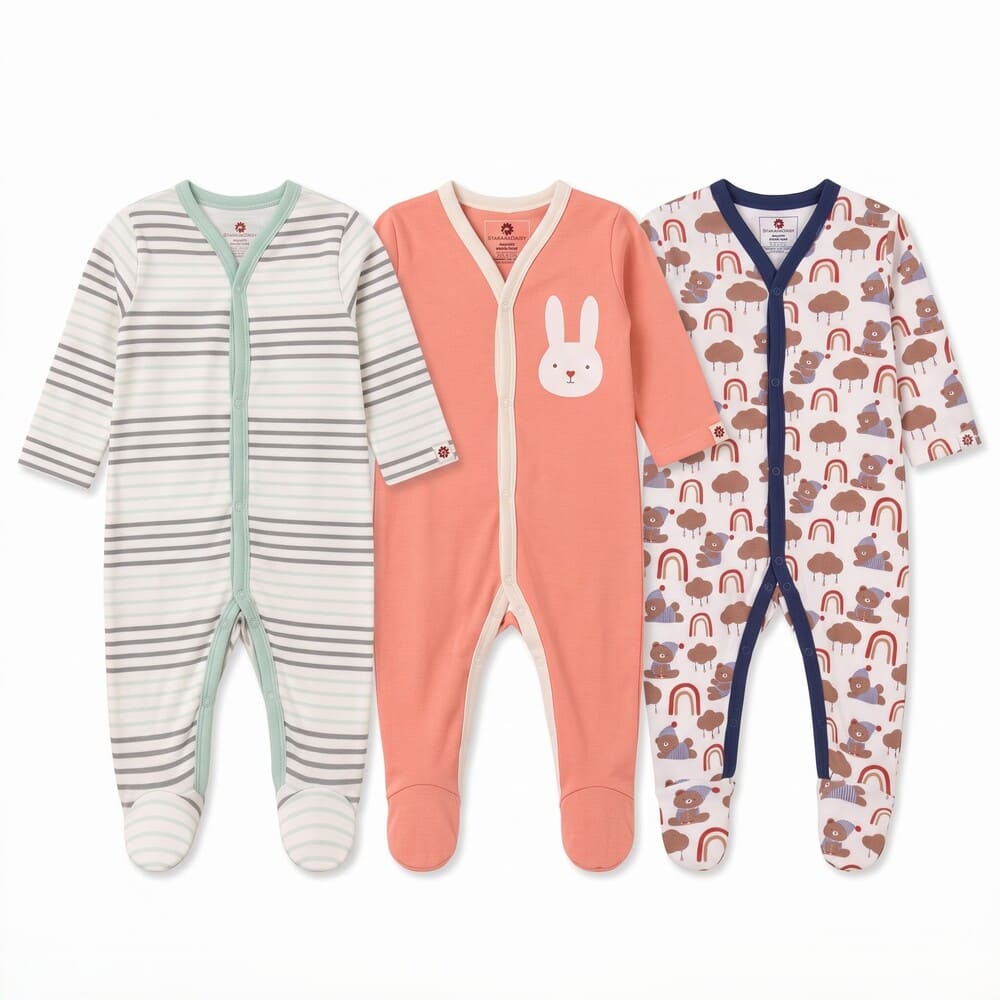 Romper_FR12_FR08_FR09_6-9M