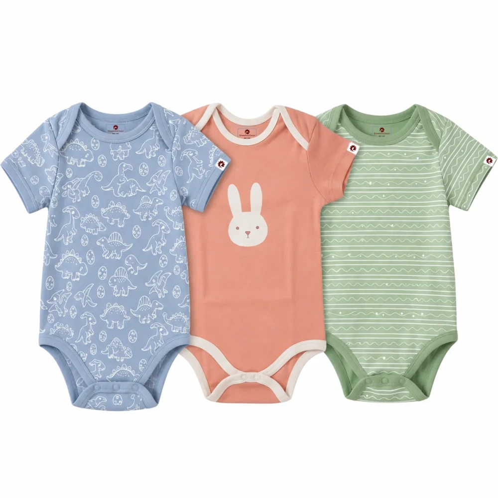 Romper_HR01_HR08_HR03