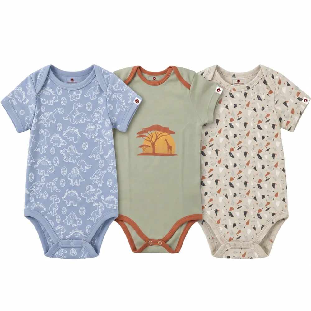 Romper_HR01_HR10_HR02