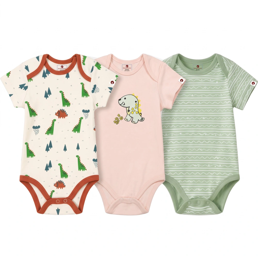 Romper_HR05_HR04_HR03