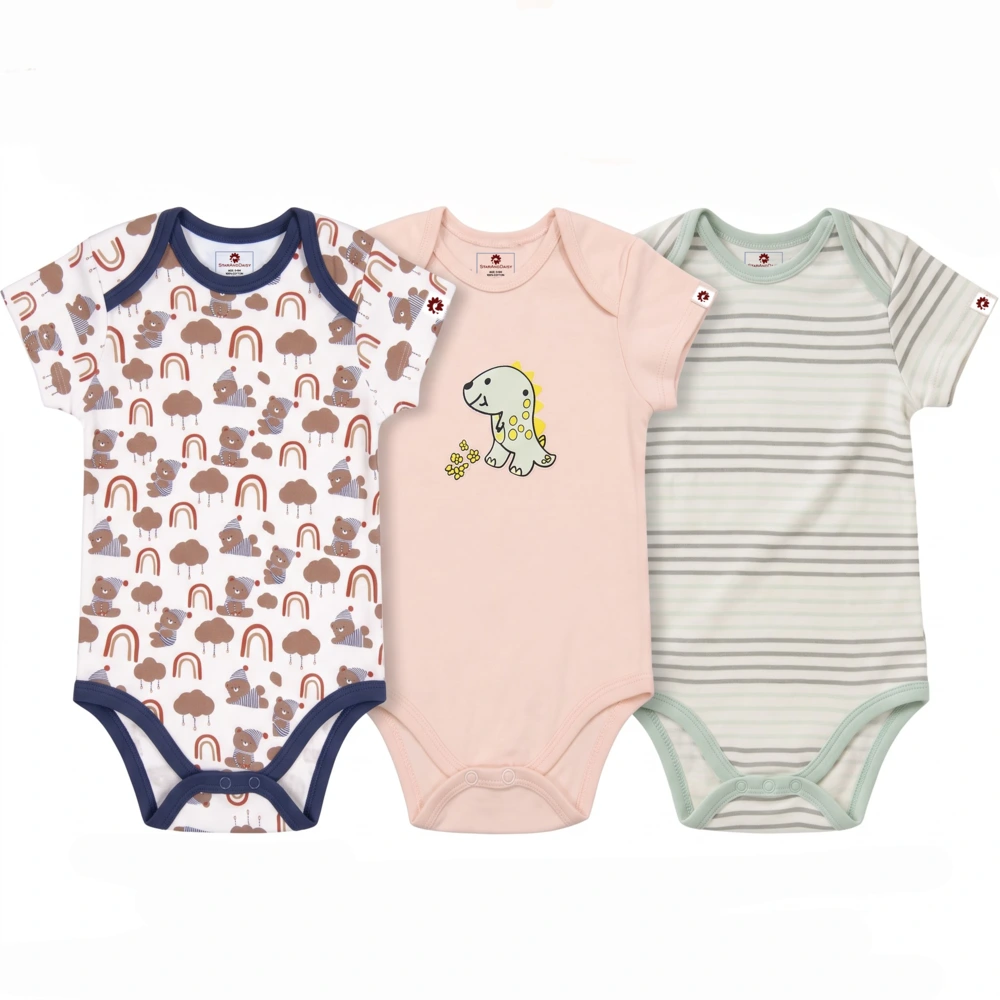 Romper_HR09_HR04_HR12