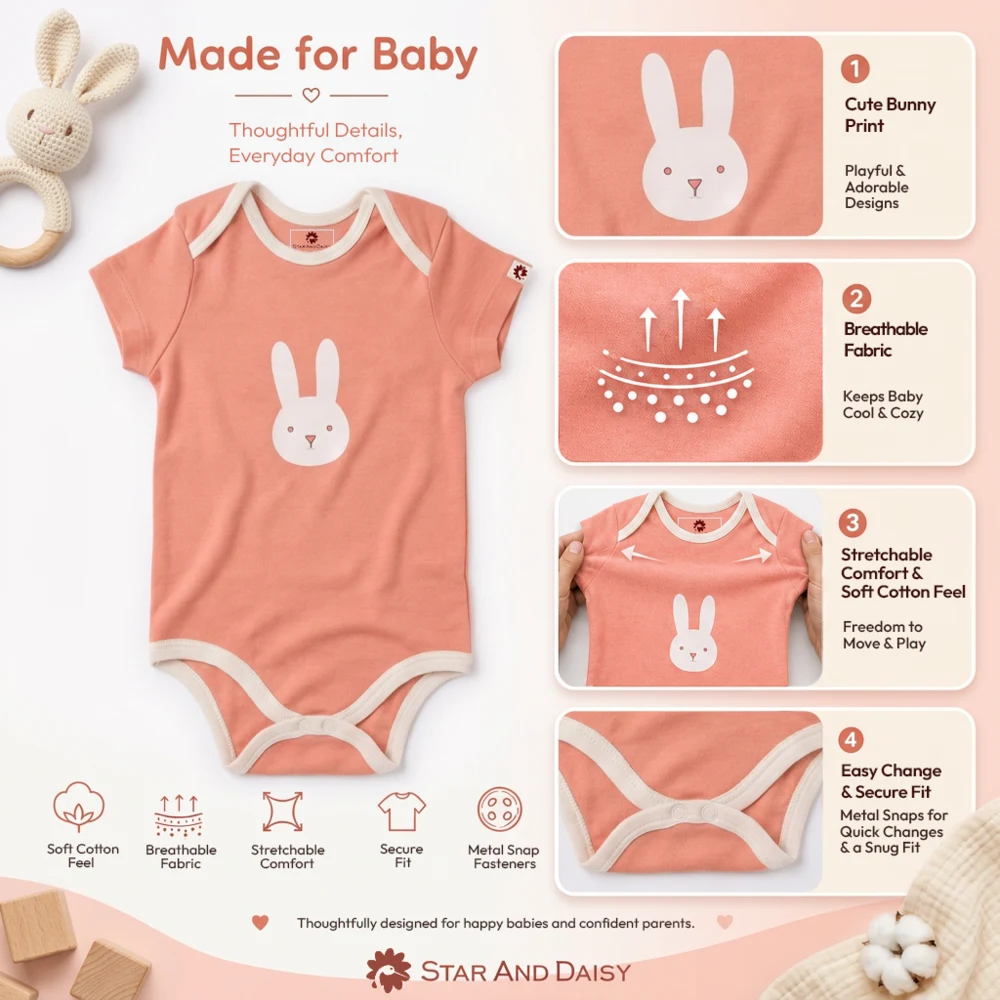 Romper_HR09_HR08_HR02