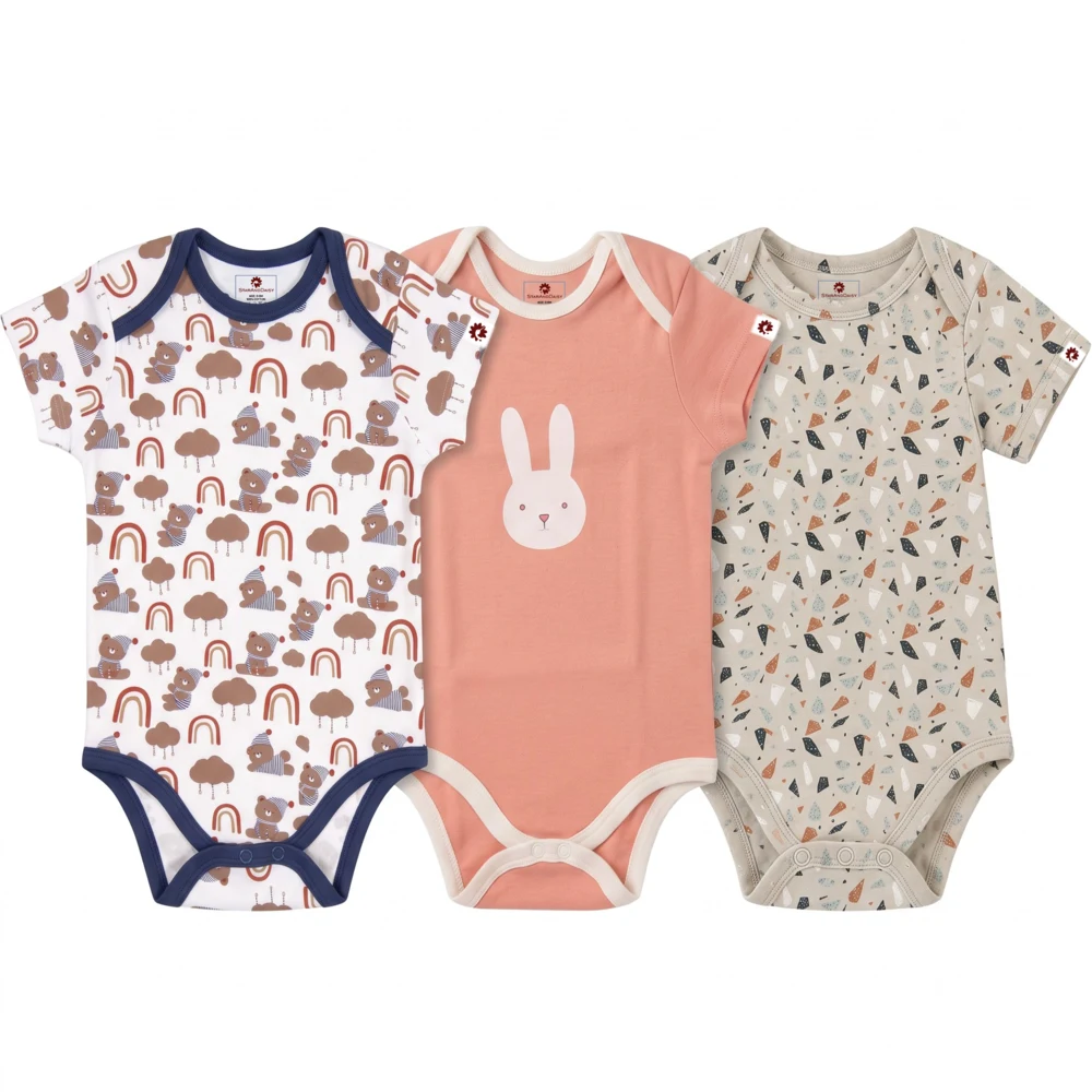 Romper_HR09_HR08_HR02