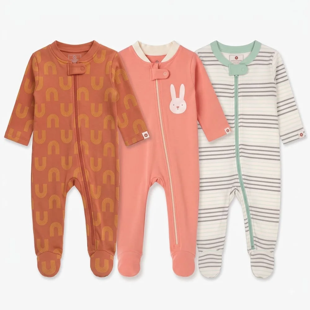 Romper_ZR06_ZR08_ZR12_0-3M