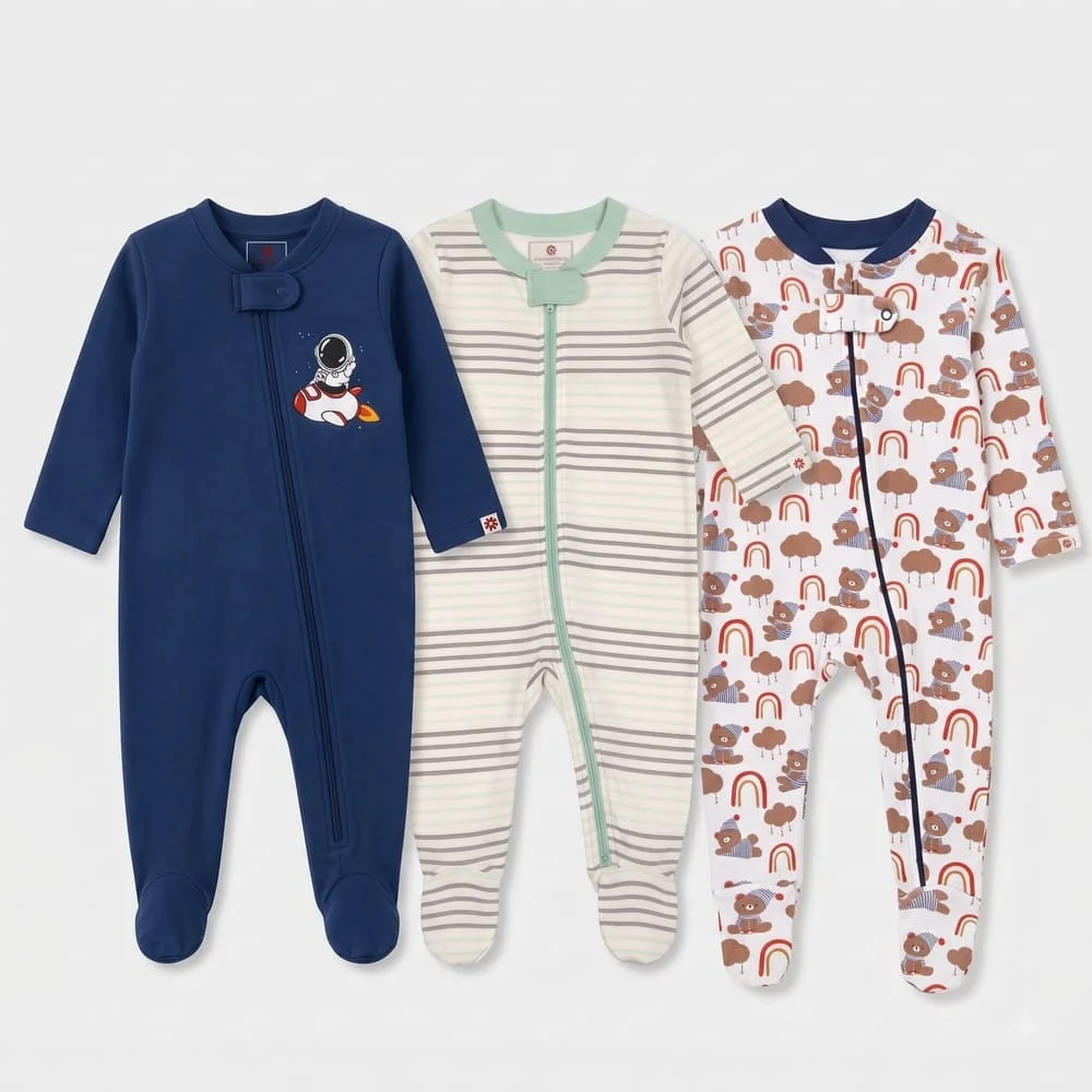 Romper_ZR07_ZR12_ZR09_0-3M