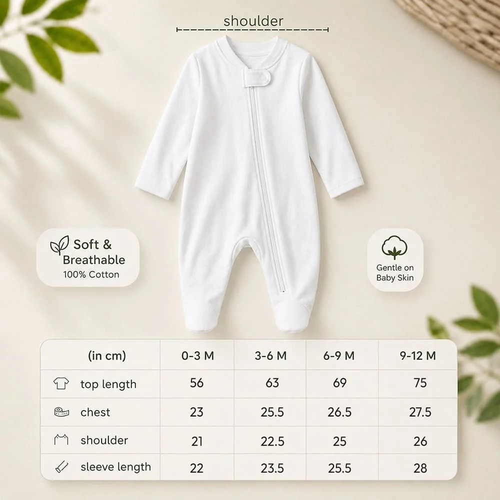 Romper_ZR07_ZR12_ZR09_0-3M4