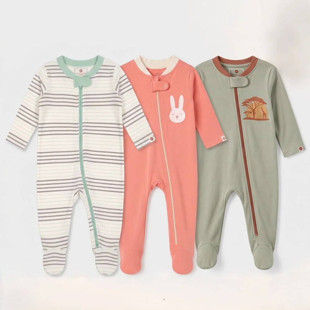 Romper_ZR12_ZR08_ZR10_0-3M
