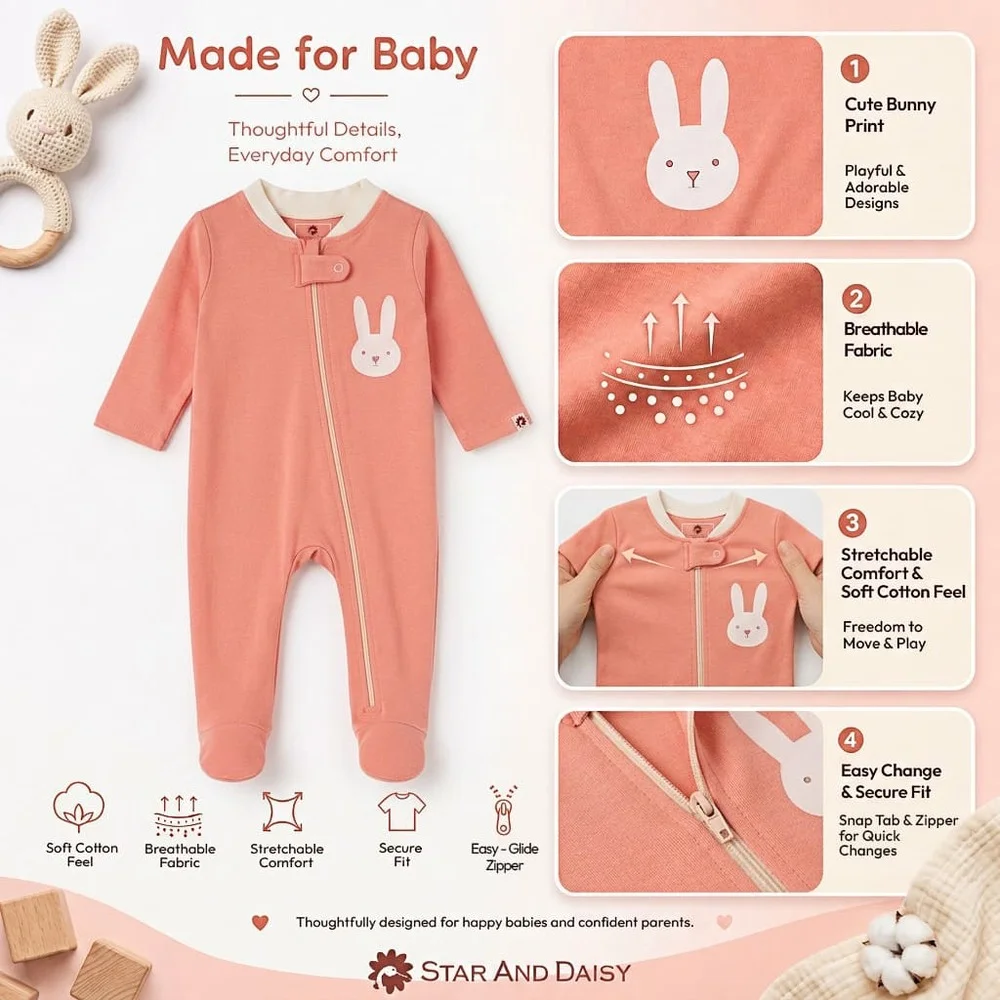 Romper_ZR12_ZR08_ZR10_0-3M2