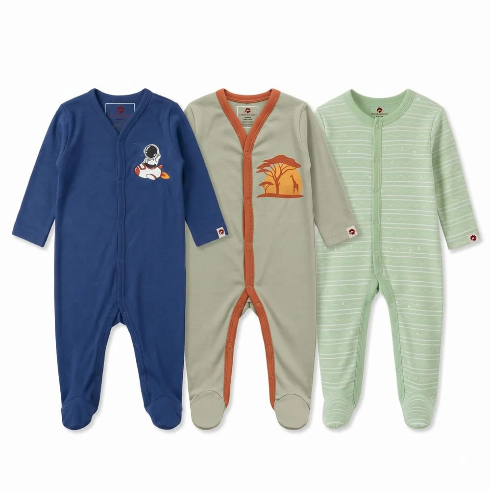Romper_fr07_fr10_fr03_0-3M