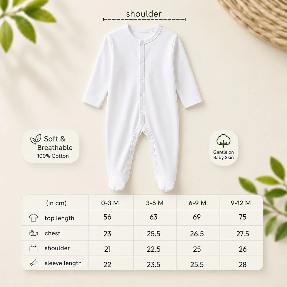 Romper_fr07_fr10_fr03_0-3M3
