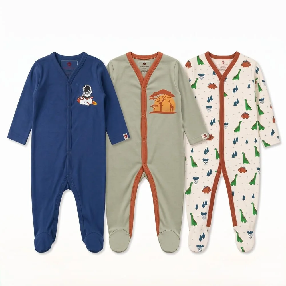Romper_fr07_fr10_fr11_0-3M