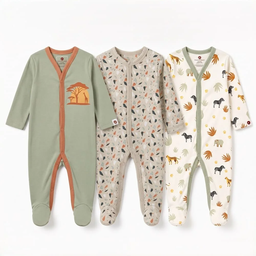 Romper_fr10_fr02_fr11_0-3M