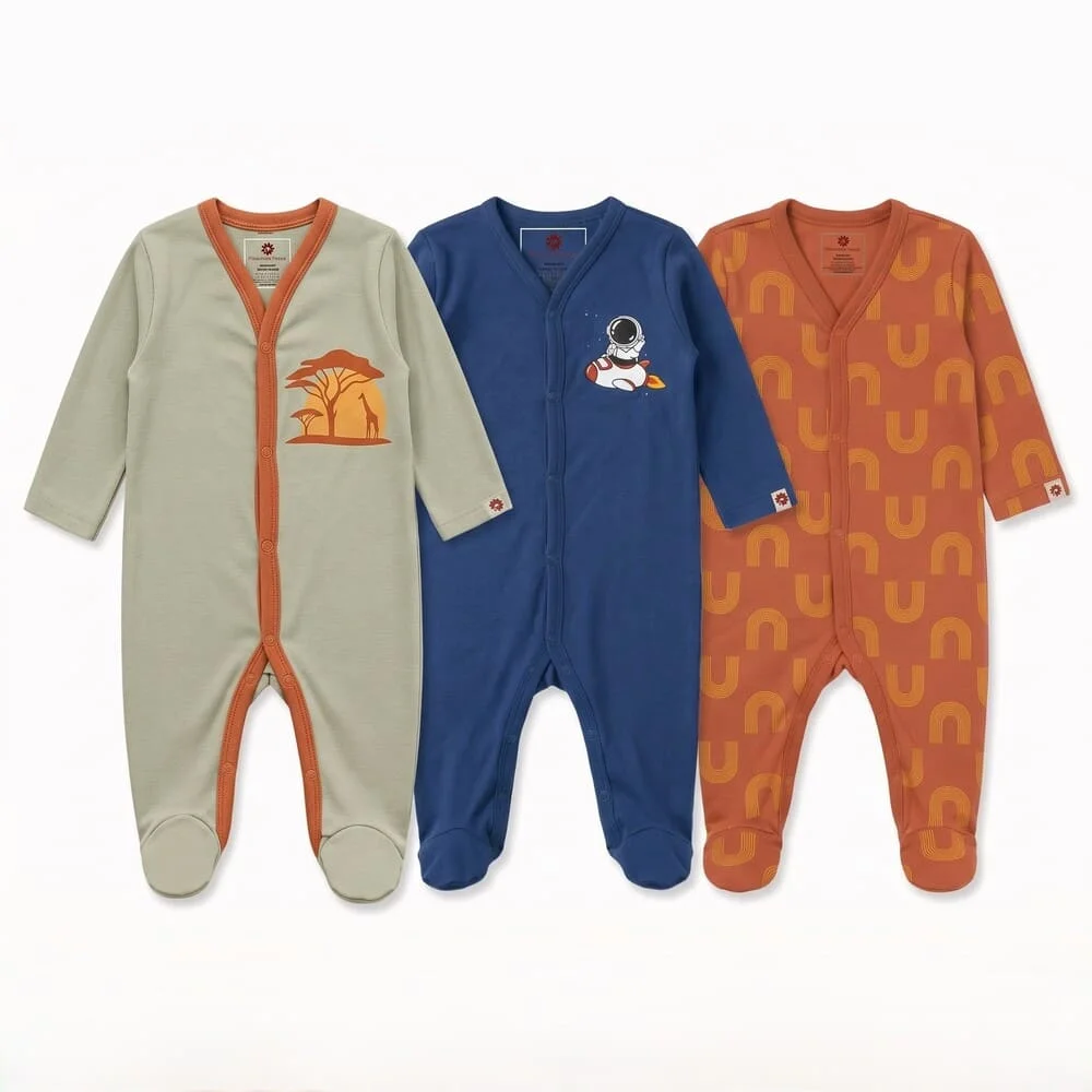 Romper_fr10_fr07_fr06_0-3M