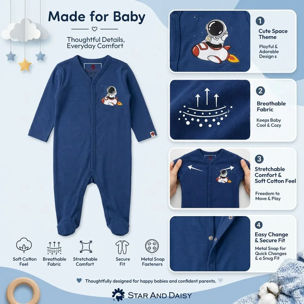 Romper_fr10_fr07_fr06_0-3M2