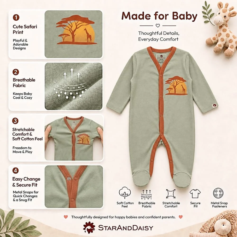 Romper_fr10_fr07_fr06_0-3M3