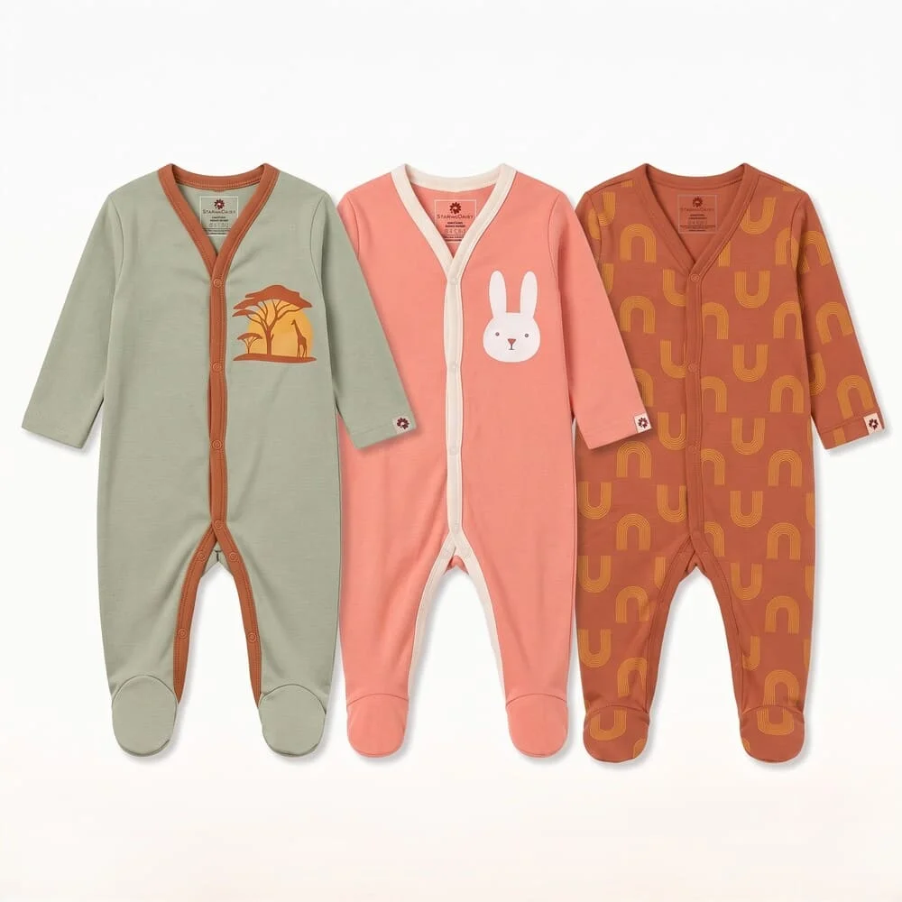 Romper_fr10_fr08_fr06_0-3M