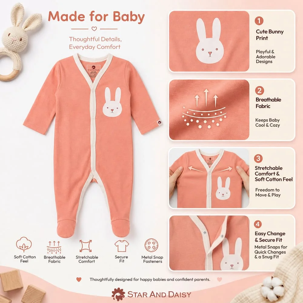 Romper_fr10_fr08_fr06_0-3M2