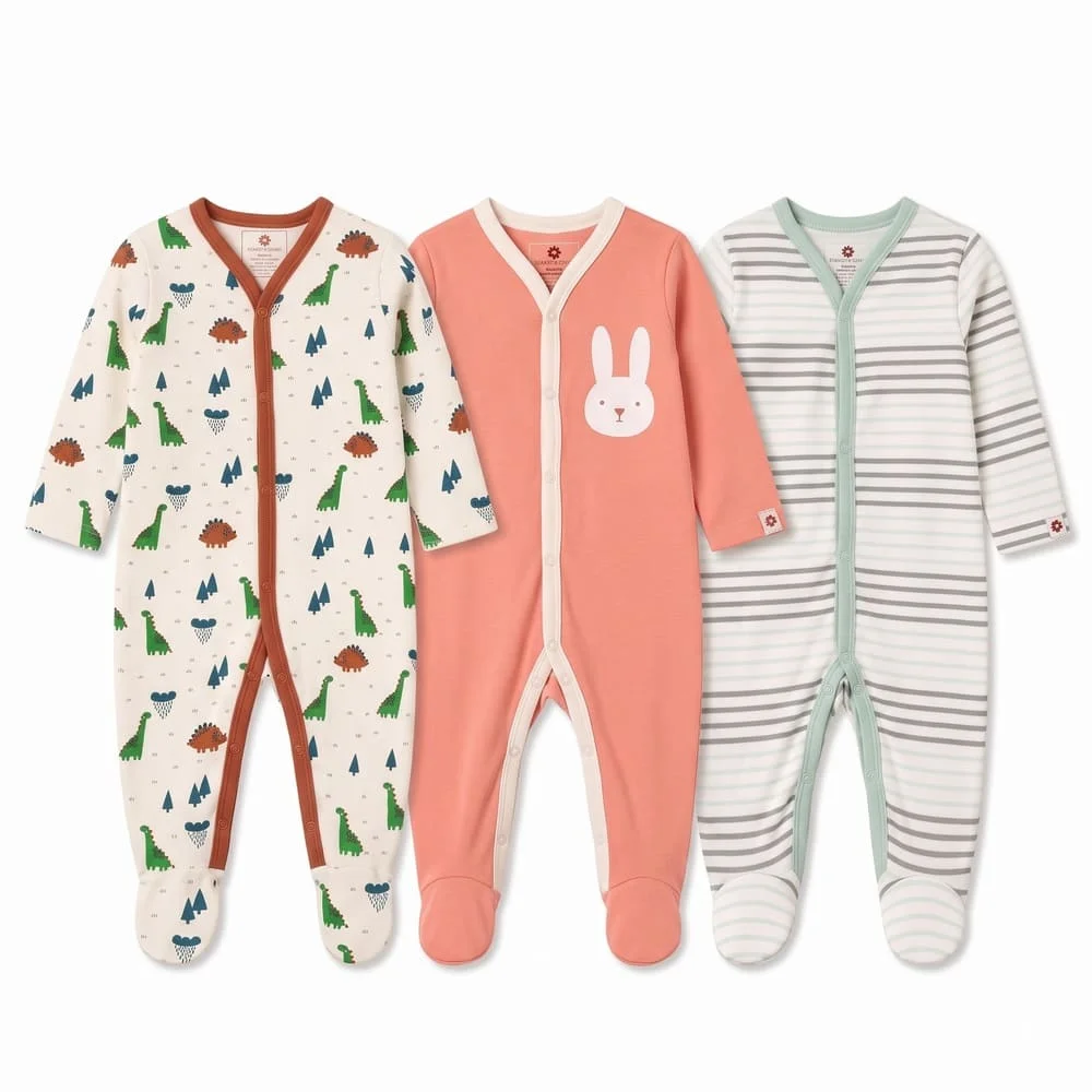 Romper_fr11_fr08_fr12_0-3M