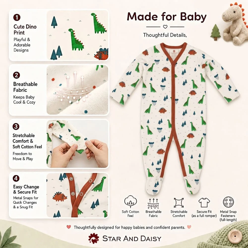 Romper_fr11_fr08_fr12_0-3M2