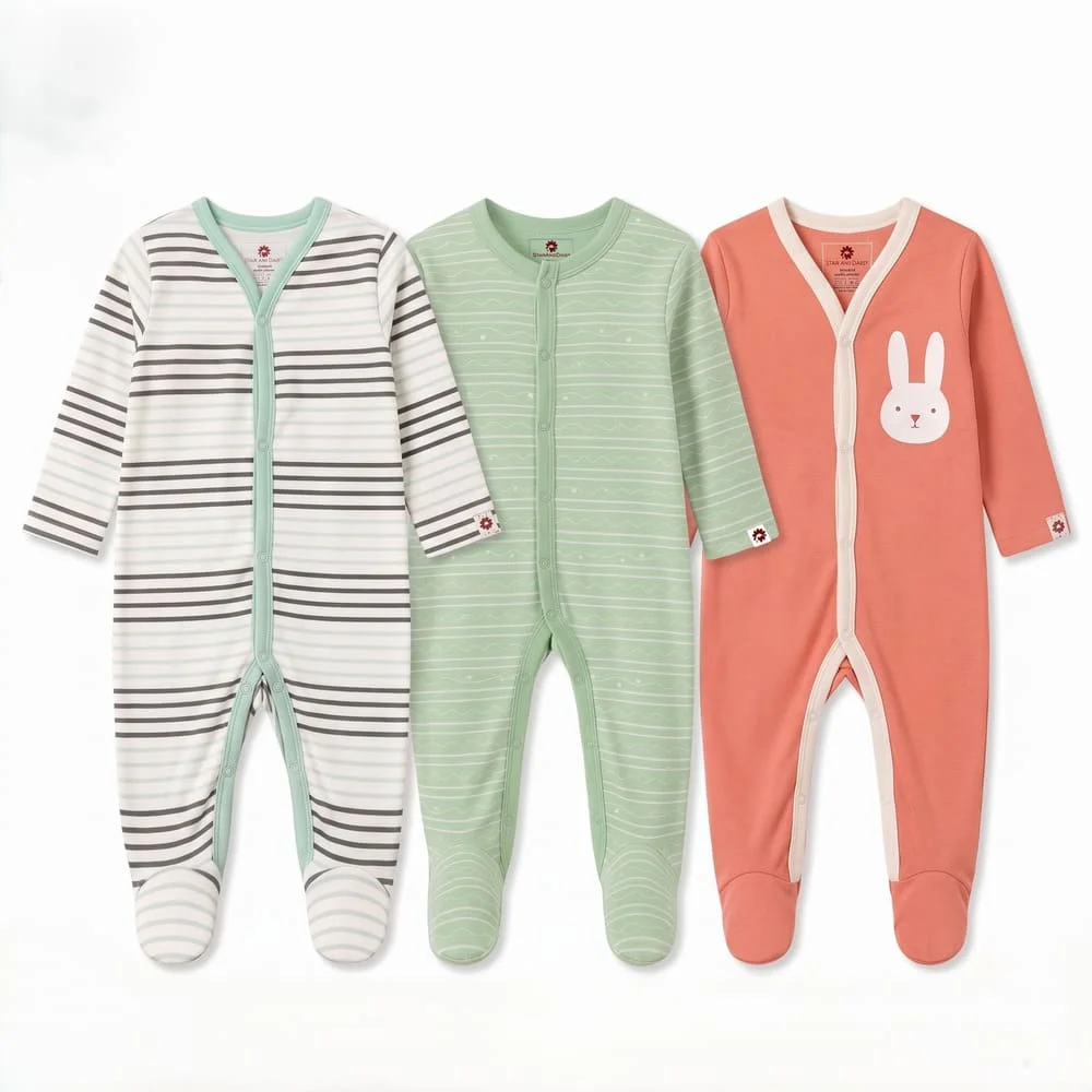 Romper_fr12_fr03_fr08_0-3M