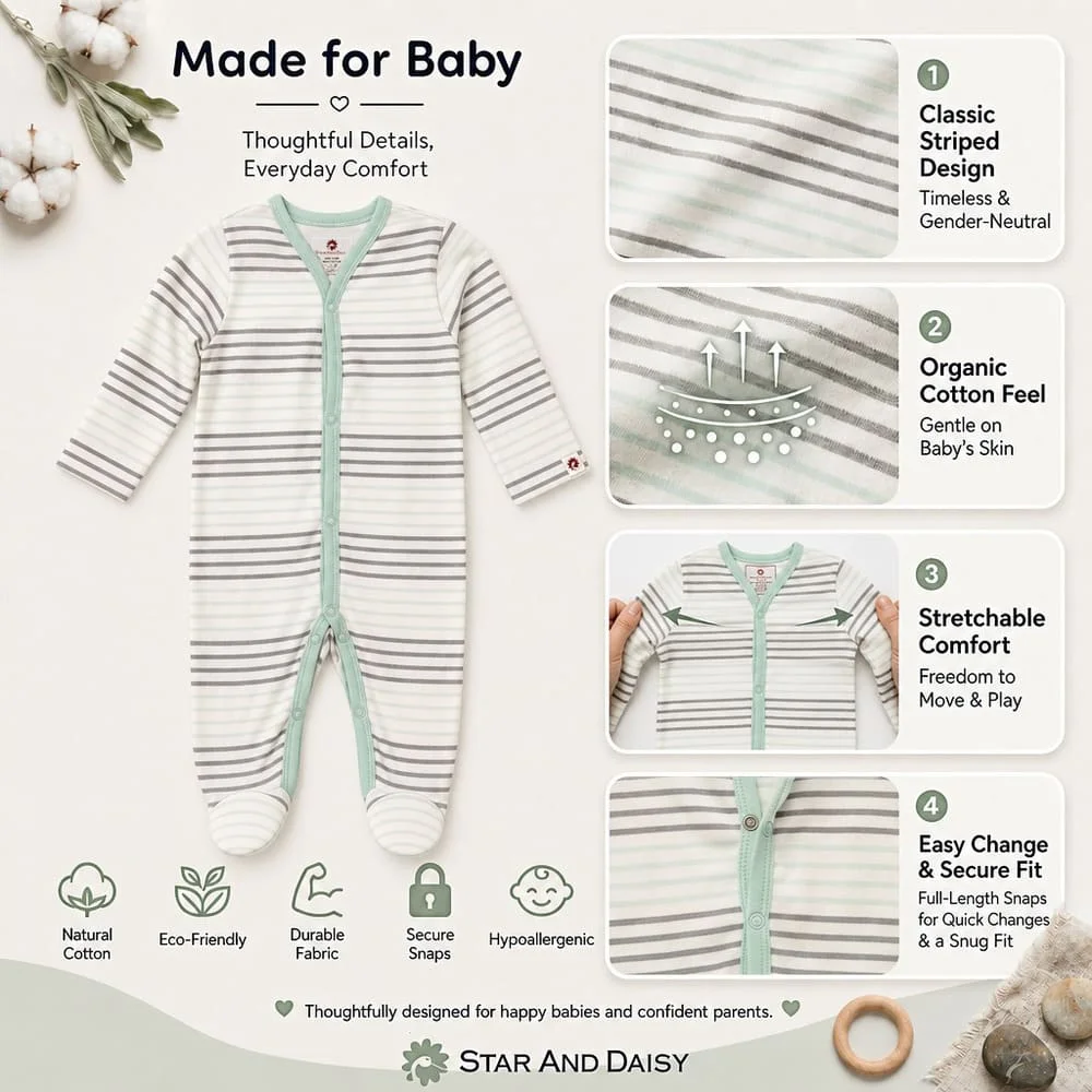 Romper_fr12_fr03_fr08_0-3M1