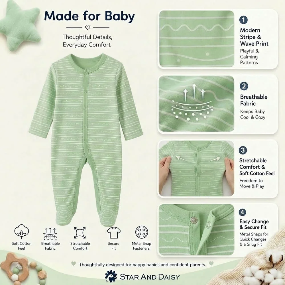 Romper_fr12_fr03_fr08_0-3M5