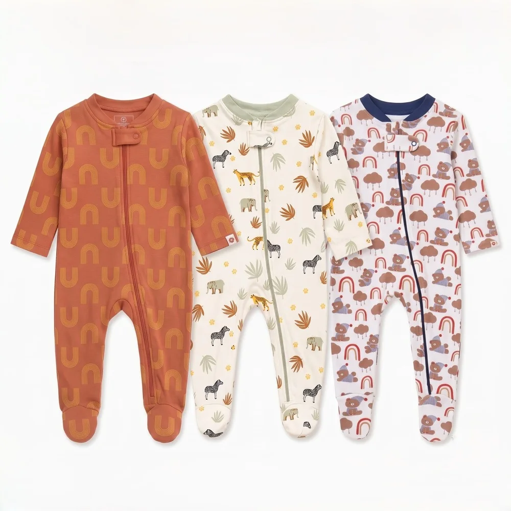 Romper_zr06_zr05_zr09_9-12M