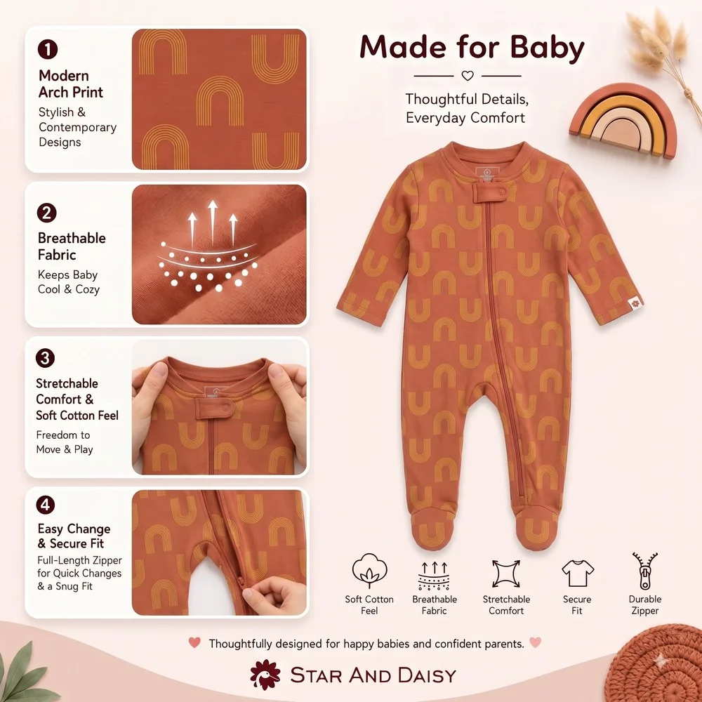 Romper_zr06_zr05_zr09_9-12M2