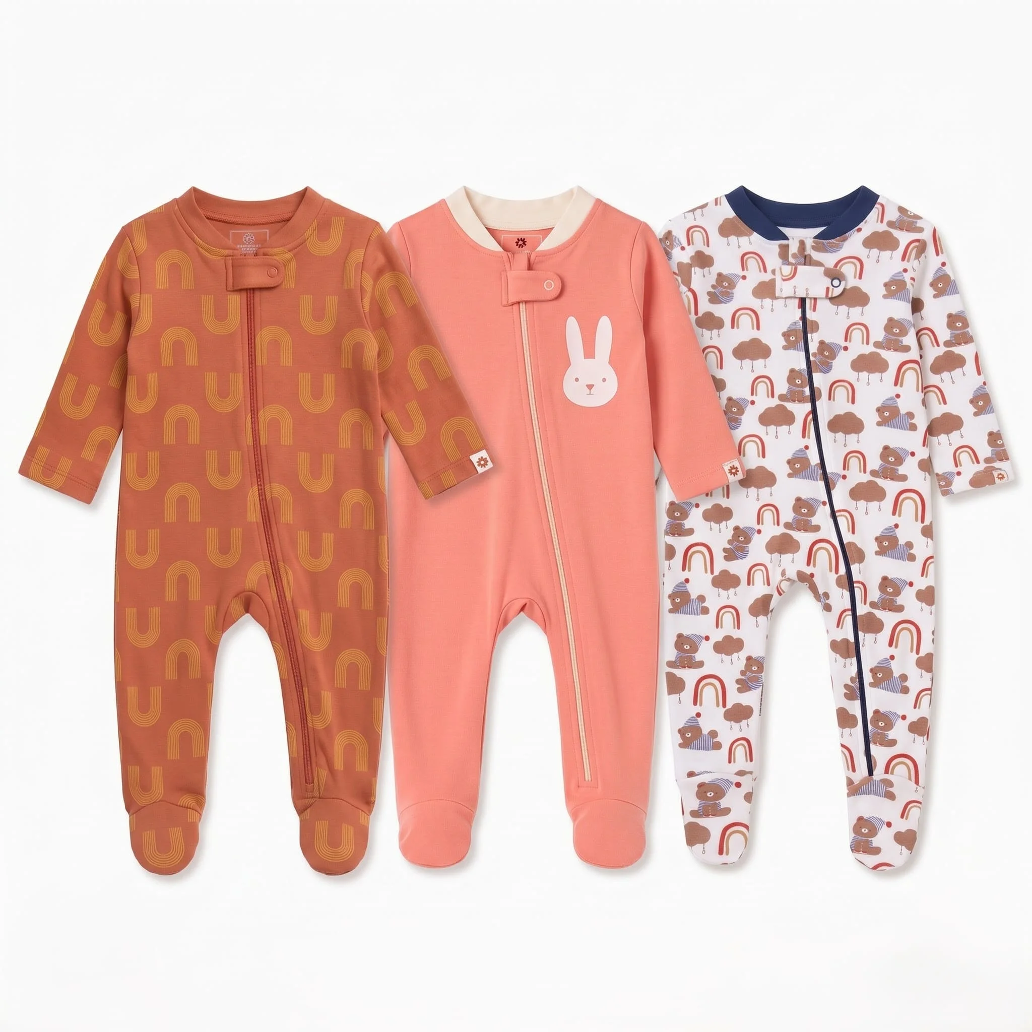 Romper_zr06_zr08_zr09_6-9M