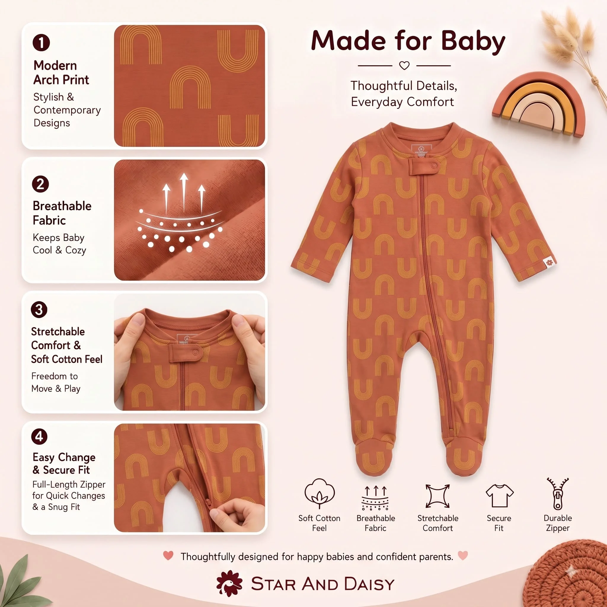 Romper_zr06_zr08_zr09_6-9M2
