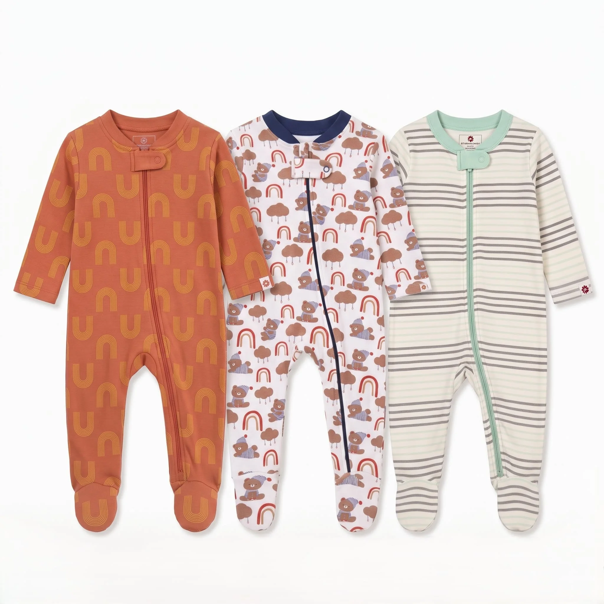 Romper_zr06_zr09_zr12_3-6M