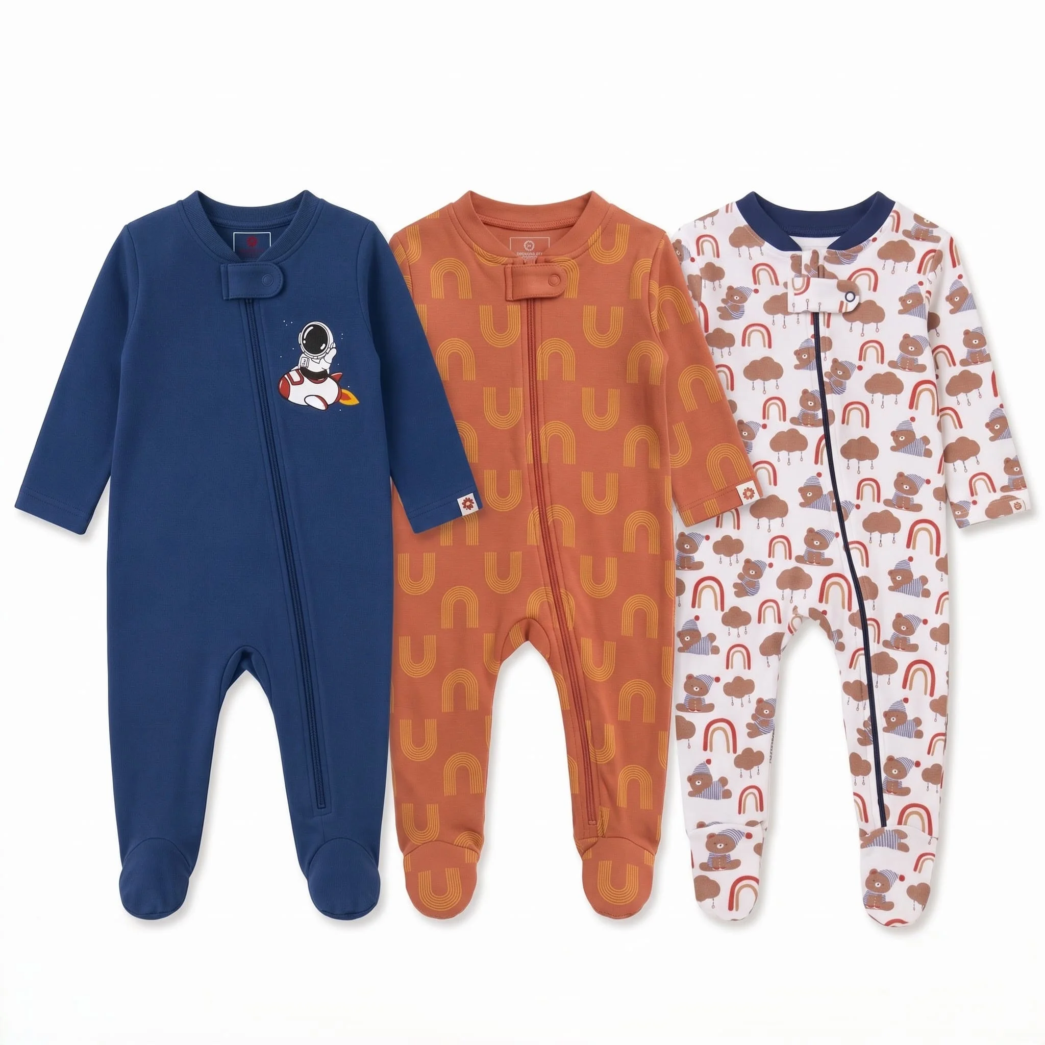 Romper_zr07_zr06_zr09_6-9M