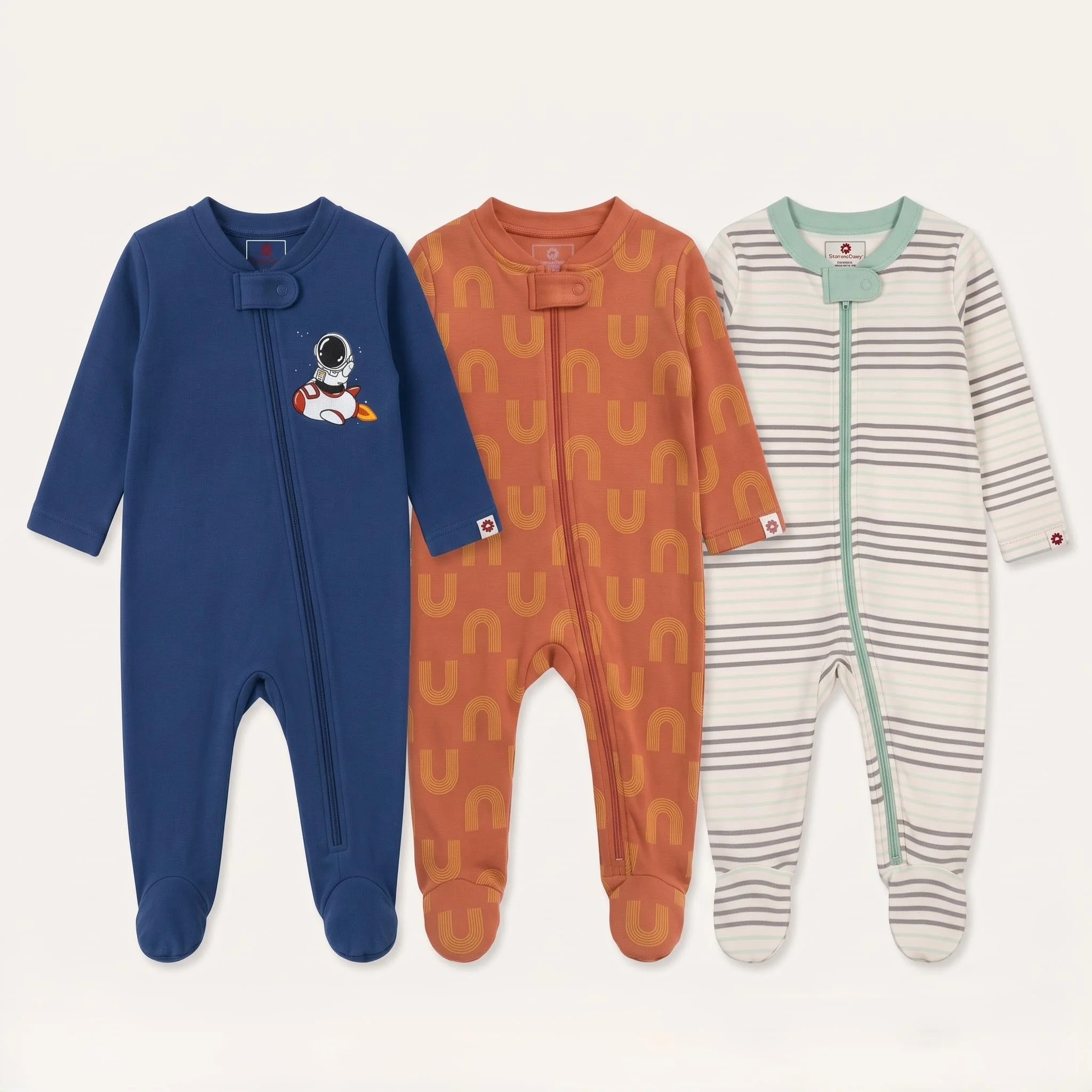 Romper_zr07_zr06_zr12_3-6M