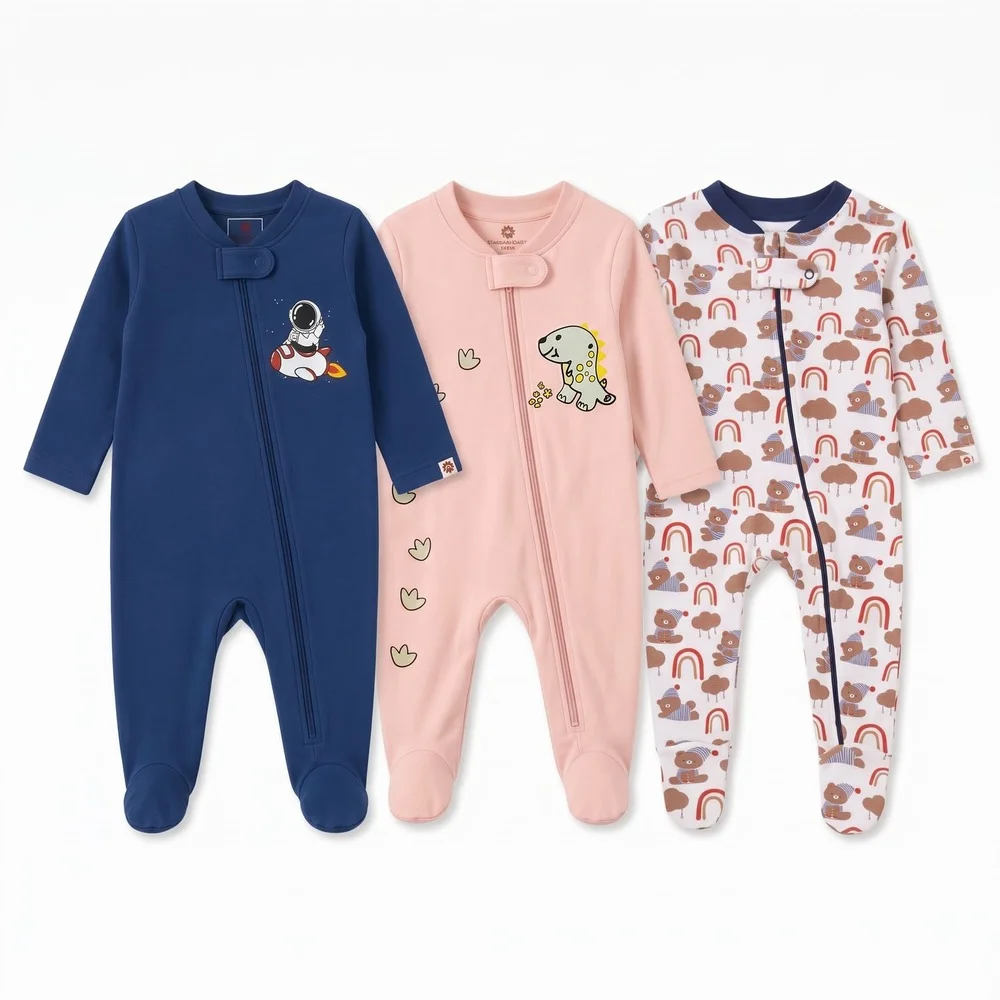 Romper_zr07_zr08_zr09_9-12M