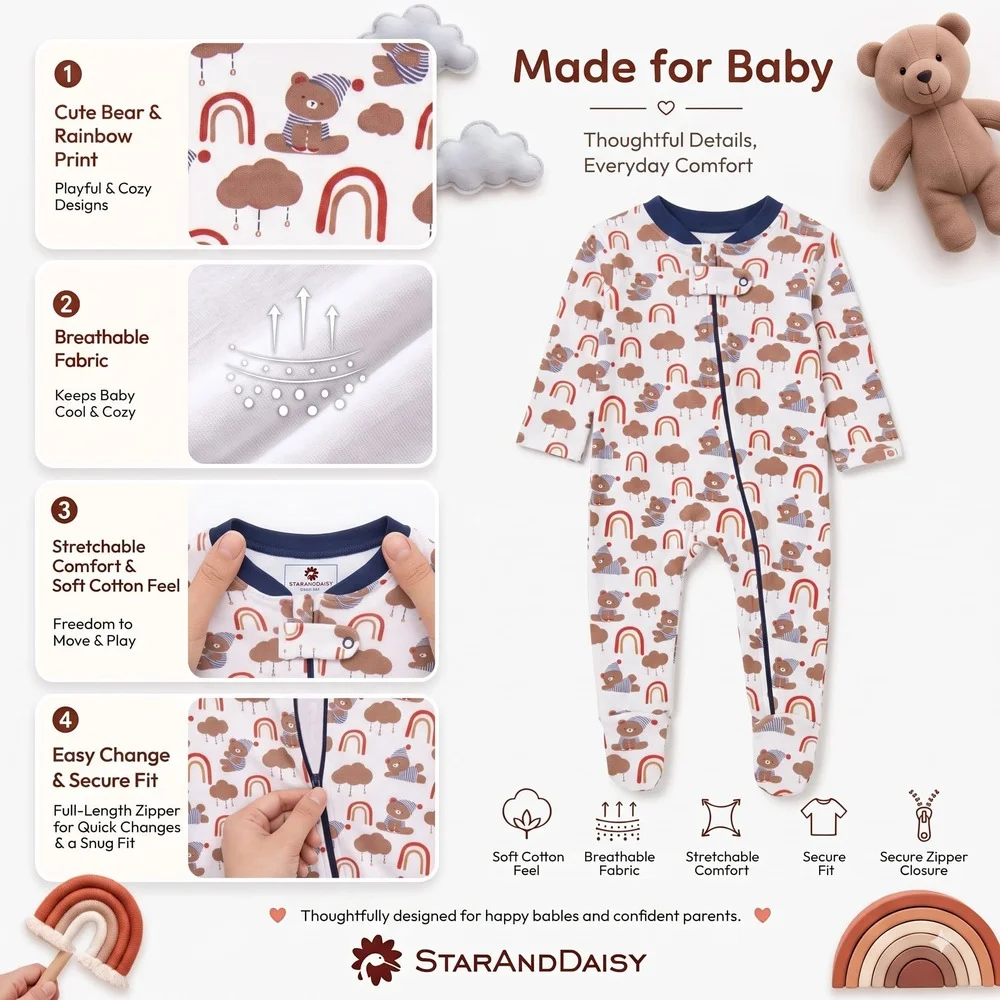 Romper_zr07_zr08_zr09_9-12M1