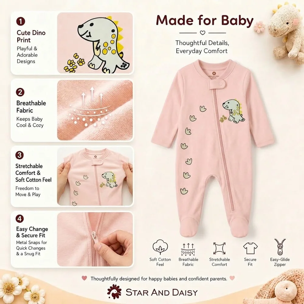 Romper_zr07_zr08_zr09_9-12M5