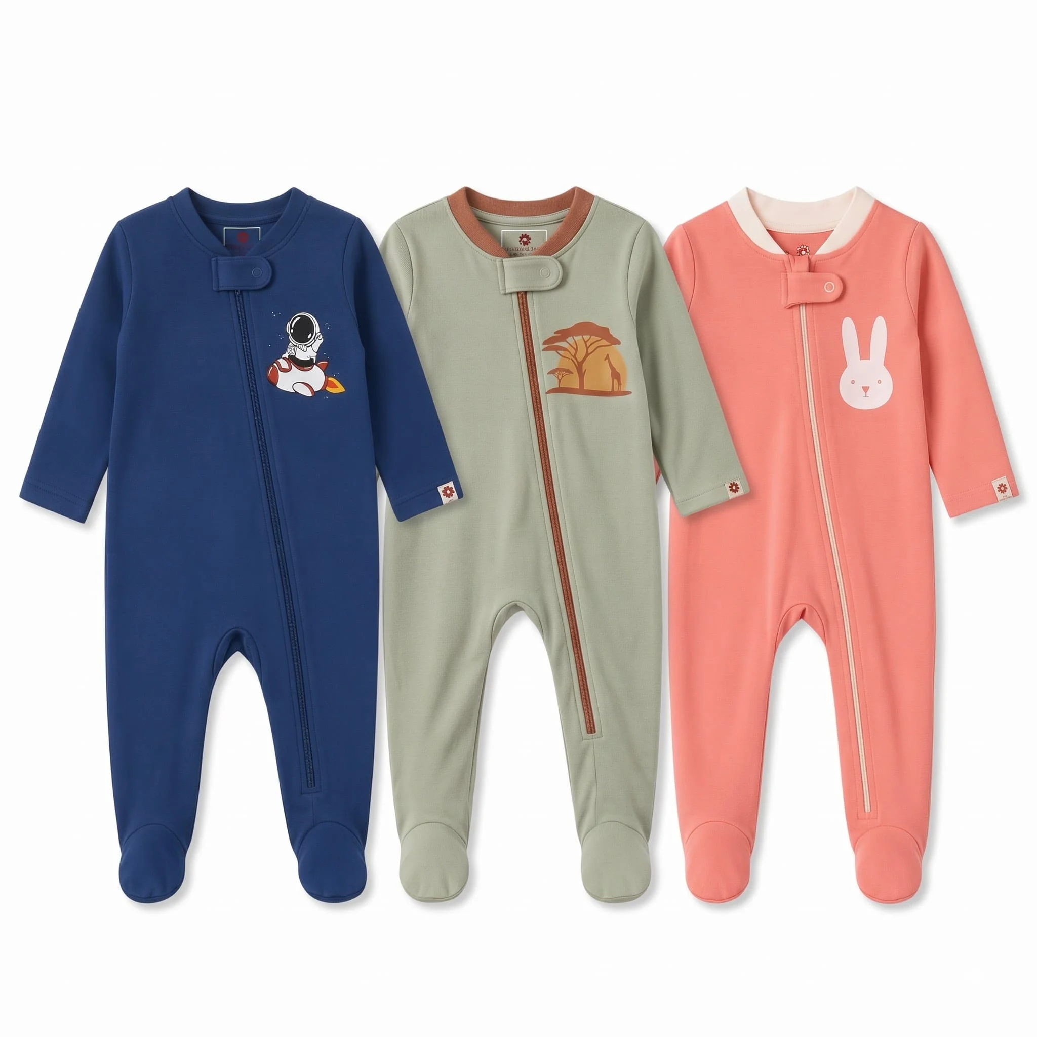 Romper_zr07_zr10_zr08_6-9M