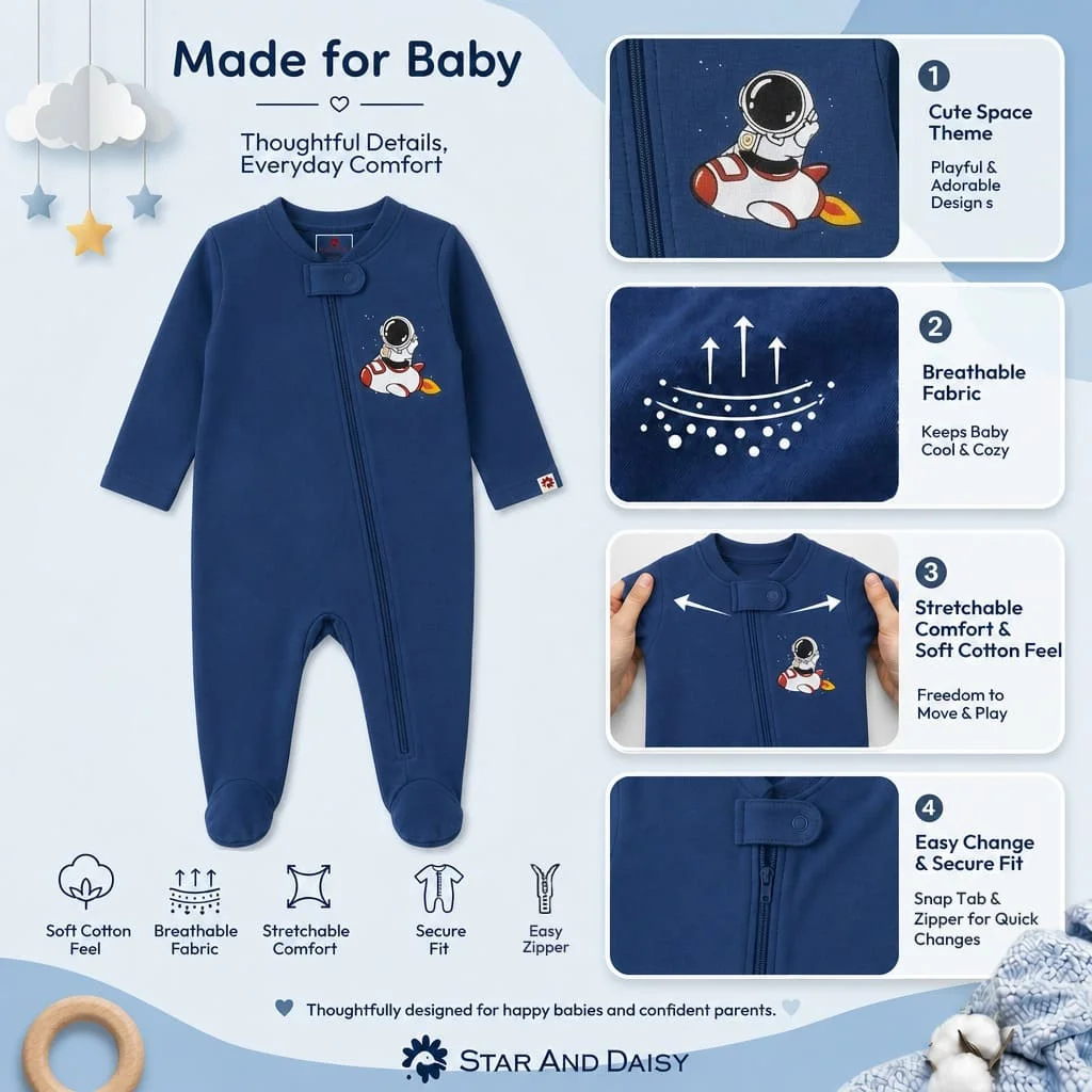 Romper_zr07_zr10_zr08_6-9M3