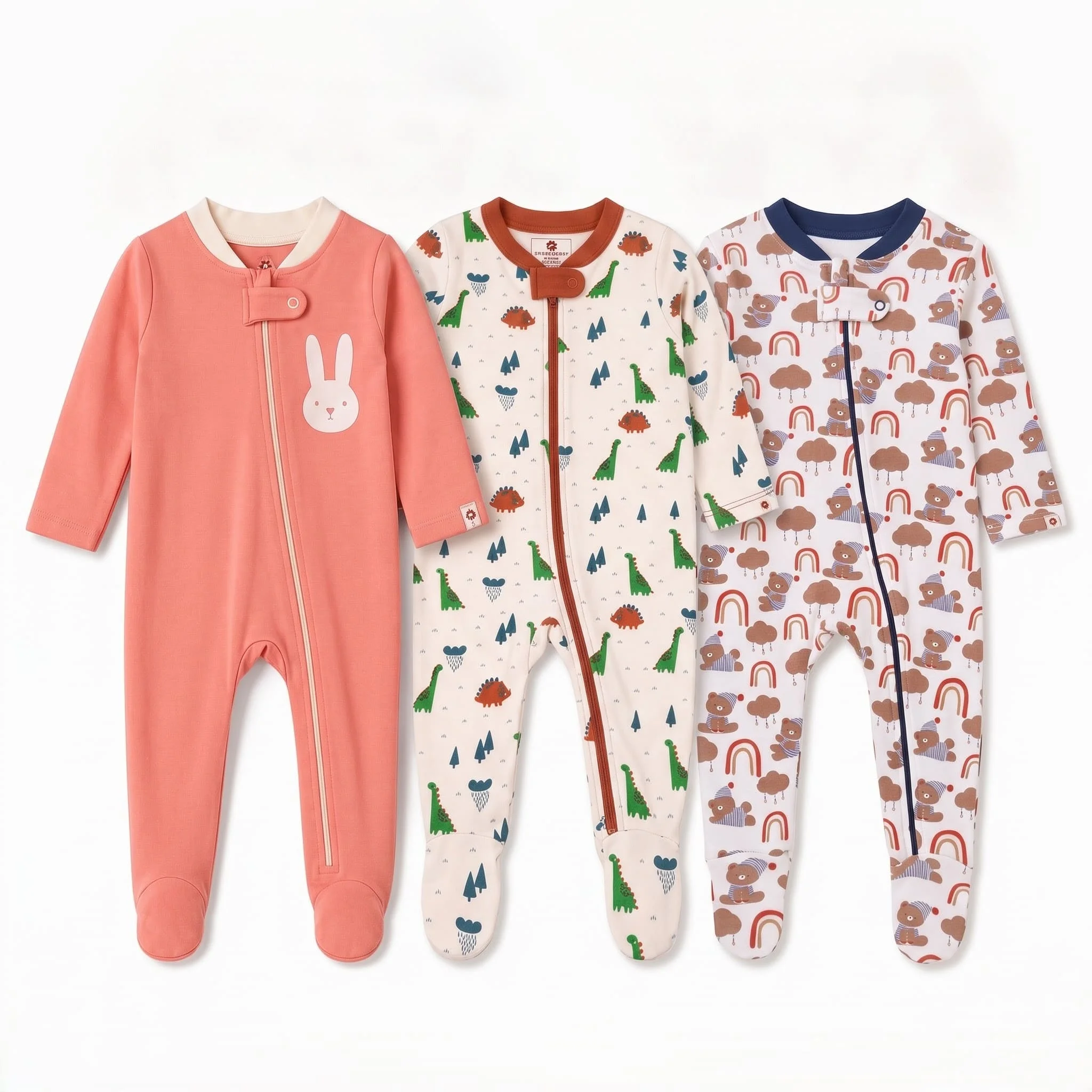 Romper_zr08_zr11_zr09_3-6M