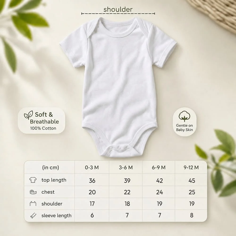 Romper_zr09_hr09_fr09