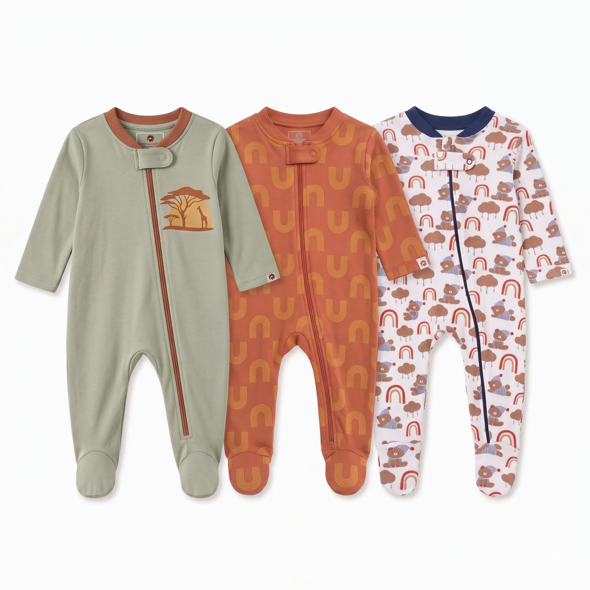 Romper_zr10_zr06_zr09_6-9M
