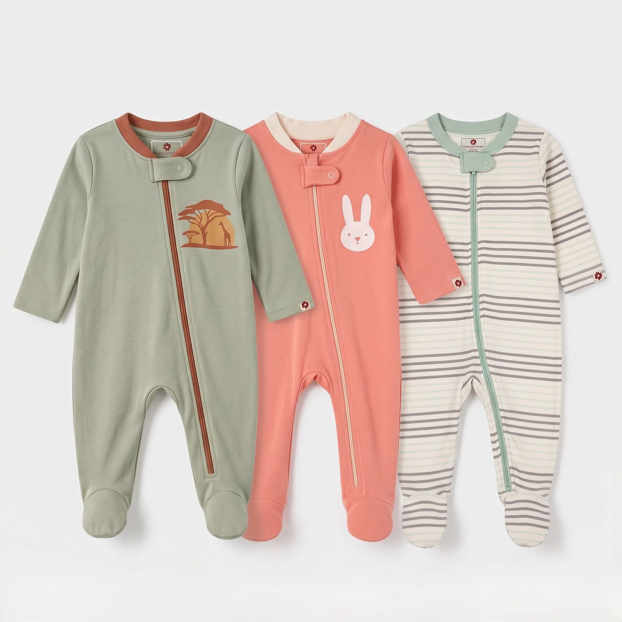 Romper_zr10_zr08_zr12_3-6M