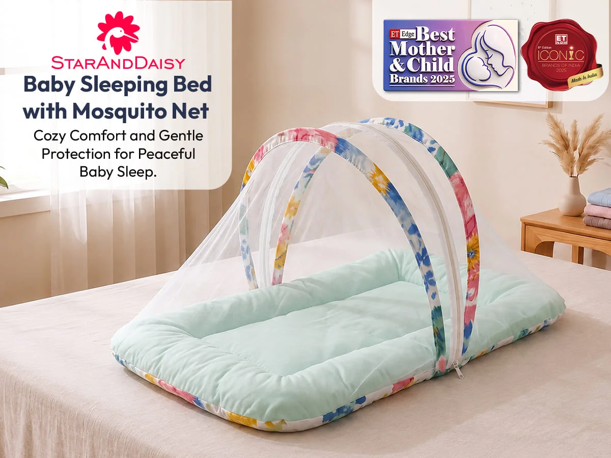 Mosquito Net