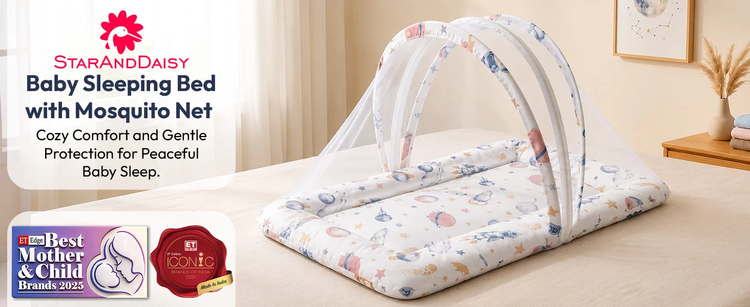 Mosquito Net