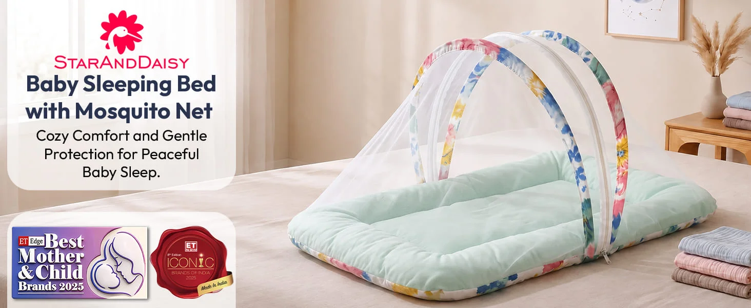 Mosquito Net