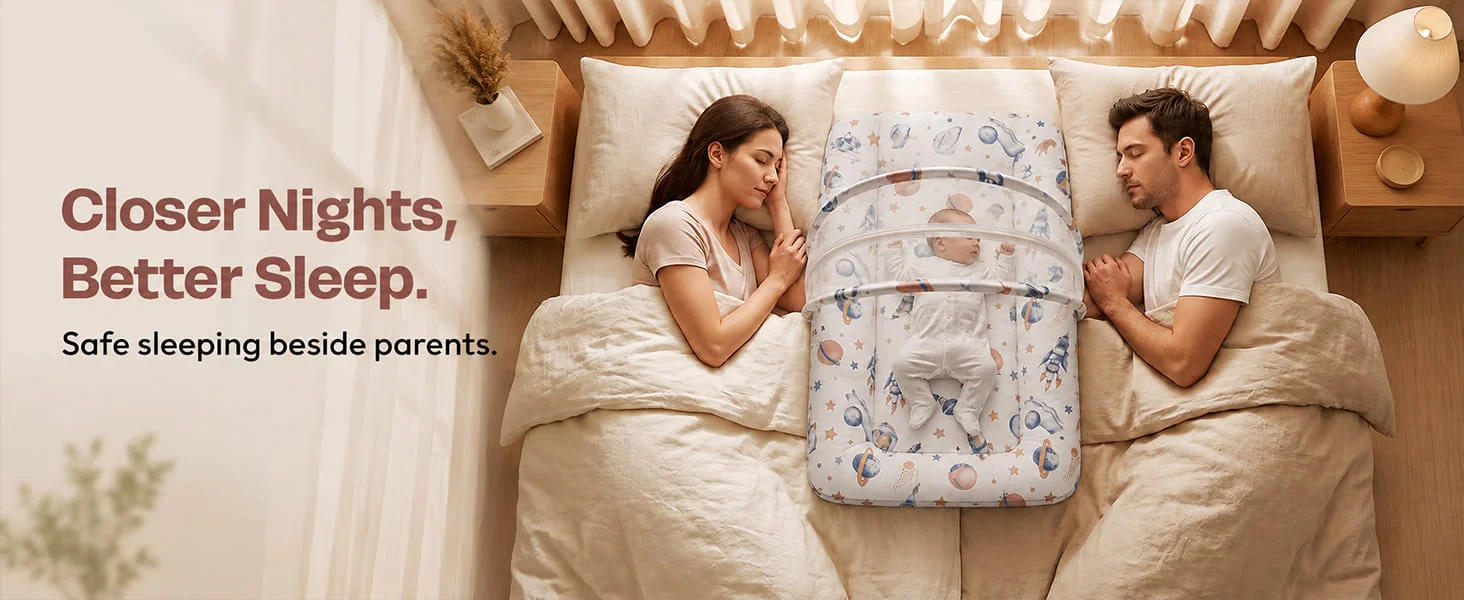 Mosquito Net