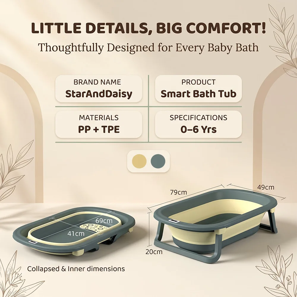 sibt bathtub with soap bar