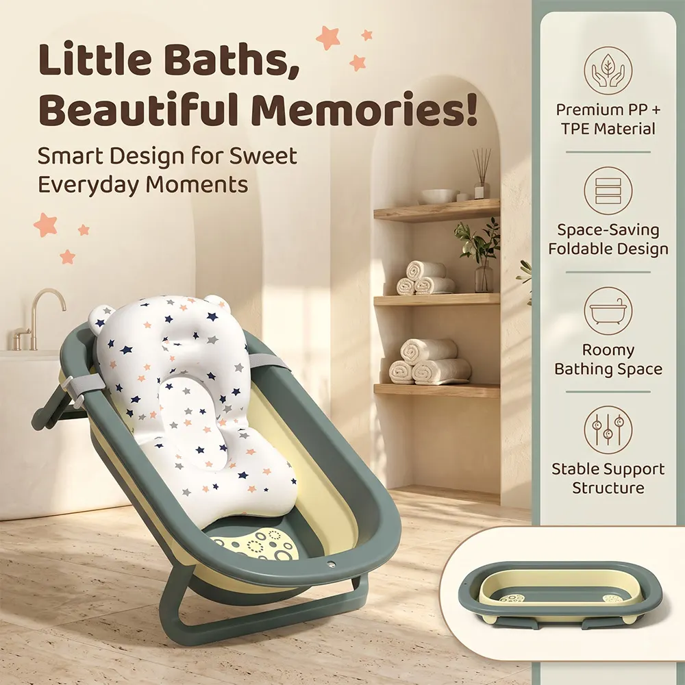 sibt bathtub with soap bar
